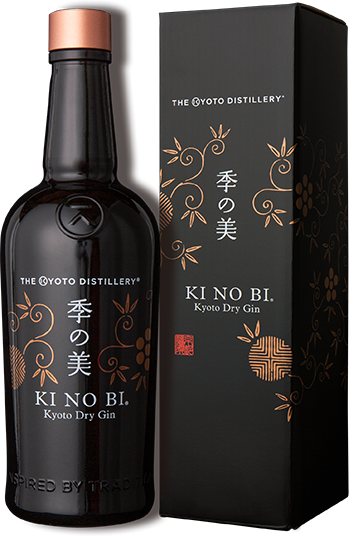 季の美 